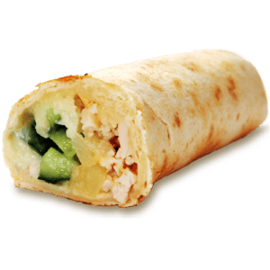 Мачо-Начо