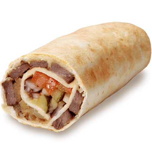 Сытный