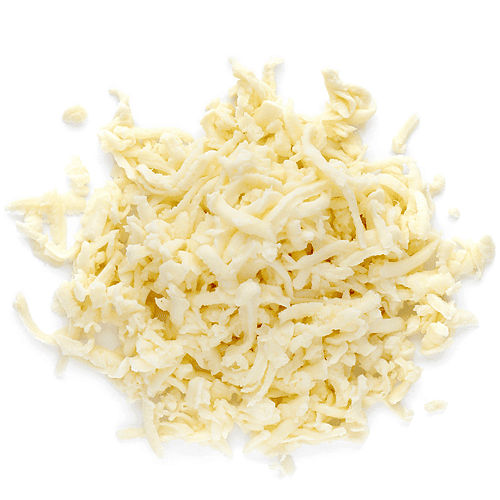 Сыр моццарелла
