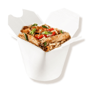 WOK